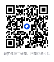 图片[3]-2024热门杂志合集（42种） [PDF] [28.5G]-影音屋