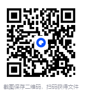 图片[4]-《臉紅心跳的好色醫學1》[PDF]-影音屋