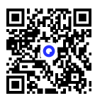 图片[2]-《西游局中局》有声小说 颠覆性解读西游记[mp3]-影音屋