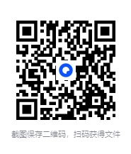 图片[2]-豌克思《B站充电专属视频合集》 (更至20250802）[MP4] [3.8GB]-影音屋