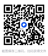 图片[2]-《天星教育《金考卷·2026新高考小题狂练 (全9科) 》 [PDF][4.9GB]-影音屋