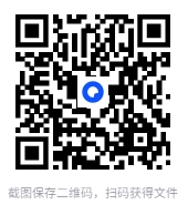 图片[2]-21天正念训练营[MP3+PDF][297.6 MB]-影音屋