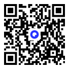 图片[2]-《复利》全球顶尖投资者的31节认知与决策思维课[pdf.epub]-影音屋