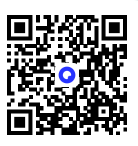 图片[4]-《袁腾飞音频+视频合辑》一战 二战 世界史 中华五千年等[mp3.mp4]-影音屋