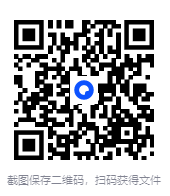 图片[3]-《新帕梅拉健身全集》新手低强度全天高效减脂塑形合集 [MP4][40G]-影音屋