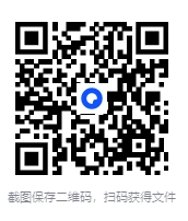 图片[2]-[3000册优质新版图书][pdf/epub][44.20GB]-影音屋