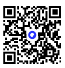 图片[2]-《舒克贝塔》儿童动画有声剧 主播：皮皮鲁讲故事[mp3]-影音屋