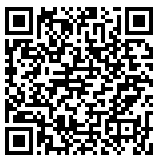 图片[3]-《圣斗士星矢完全版》漫画 1-22卷完结 车田正美 超清[pdf]-影音屋