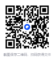 图片[3]-小学数学1-6年级《名师到家》视频课 [MP4] [23G]-影音屋