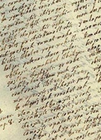 《原典书坊合辑（全八册）》[MOBI/AZW3/EPUB]-影音屋