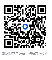 图片[2]-历年收集的1000多个国内外高质量美女主播ASMR助眠哄睡视频合集 持续更新[182.2G]-影音屋