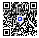 图片[6]-《700集零基础Python入门到精通教程》视频版 爬虫 办公自动化 数据分析[mp4]-影音屋