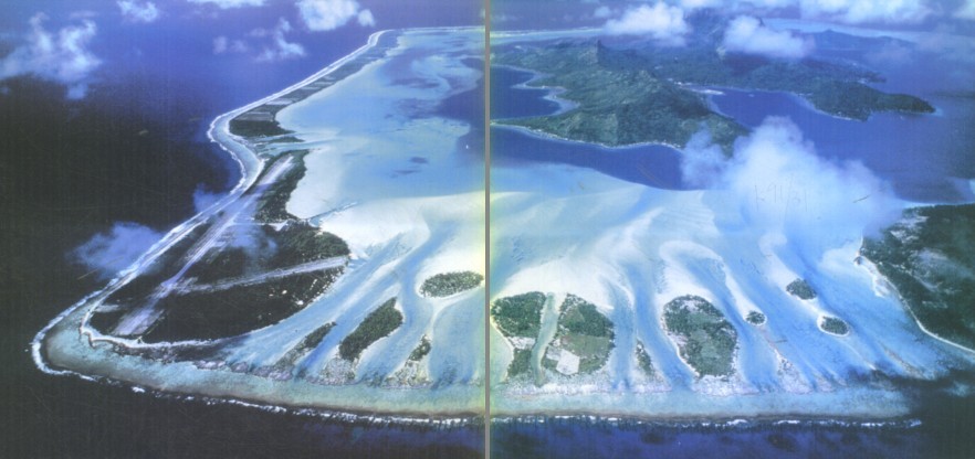 图片[3]-《世界国家地理精华 透过镜头书系》图说天下 系列合集[pdf]-影音屋