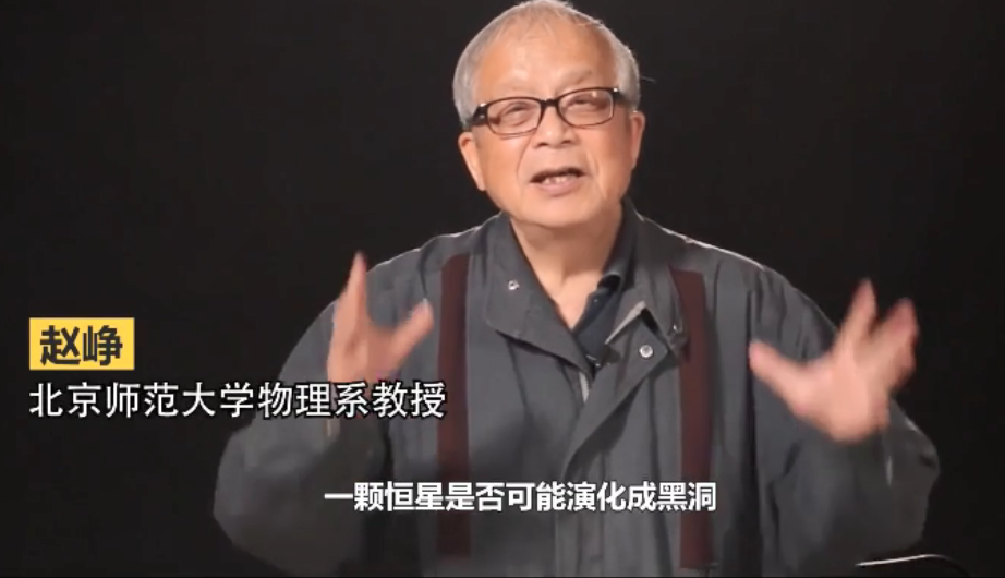 图片[2]-《B站付费课程 心理 编程 剪辑 分析 理财 科普 唱歌 英语学习》30份 完结课程 价值上千元[mp4]-影音屋