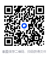 图片[2]-25年09月16号各类型小说合集[TXT][1GB]-影音屋