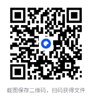 图片[2]-6000本（套）书籍[附目录]2000-3000[PDF][43G]-影音屋