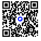 图片[4]-《小学数学 1~6年级 全套视频》清华附小 爱学堂 提升学生成绩[mp4]-影音屋