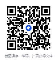 玄门道家五术系列合集[MP4][31.42GB]-影音屋