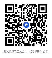 图片[5]-《老中医的传世小偏方》 经典老偏方 日常小病治疗秘方[PDF]-影音屋