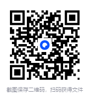 图片[2]-《波斯女人·制帽匠》 2025-05新书推荐[mobi]-影音屋