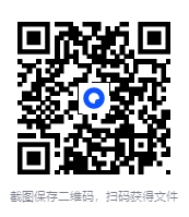 图片[2]-《DK牛津英汉双解大词典》百科全书功能 图文并茂的权威词典[pdf]-影音屋