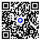 图片[9]-《甲骨文丛书》800本 大合集 人文社科精品佳作[pdf]-影音屋