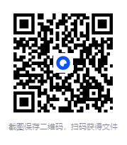 图片[2]-[中国风水文化100集][MP4][4.86GB]-影音屋