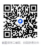 图片[4]-《天亮以后说分手：19位都市女性一夜情口述实录》 (之川)[epub]-影音屋