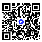 图片[2]-《寒门巨子》多人有声剧 主播：熊猫青云 1681集完[mp3]-影音屋