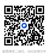 图片[2]-2025新书推荐《我以为生孩子只是给人生按下暂停键》[MOBI]-影音屋