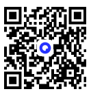 图片[2]-《漫画中医全新版》基础篇 中医爱好者必备[pdf]-影音屋