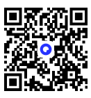 图片[4]-《银魂》漫画 77卷全[mobi]-影音屋