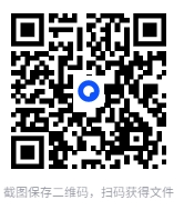 图片[2]-《100天英语奇迹套装》（共二册）每天十分钟，英语和人生都起飞[MOBI]-影音屋