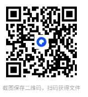 图片[2]-如何让大脑快乐：获得幸福能力[MP4][1.99GB]-影音屋