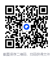 图片[2]-剑桥流利生活：英语零基础直达流利生活口语[MP4][14.86GB]-影音屋