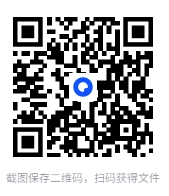 图片[7]-《爱与性的实验报告  修订版》[PDF]-影音屋