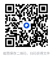 图片[4]-《2025年03月新书》[更新完共 150+本][PDF/mobi/epub][6.5G]-影音屋