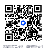 图片[2]-300集JAVASE高级精英实战盛宴[MP4][11.5GB]-影音屋