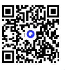 图片[2]-《召唤梦魇》多人有声剧 著：滚开 播：阅文听书 464集完[mp3]-影音屋