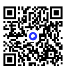 图片[4]-《中国历史名人传记故事》有声类 全651集 听帝王将相的传奇生平领略古人谋略智慧[mp3]-影音屋