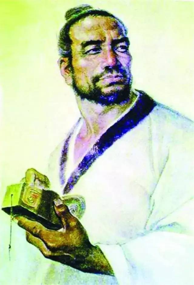 《鲁班书最全合集》古代关于土木建筑类的奇书[pdf]-影音屋