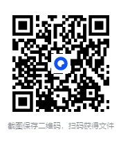 图片[2]-《经典密室杀人推理小说合集》套装共11册 不可能实现的杀人手法 全球顶级密室推理小说[PDF]-影音屋