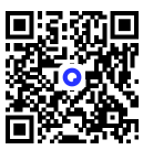 图片[3]-《不思议游戏》两部全 魔幻 神鬼 爱情[mobi]-影音屋