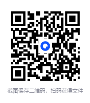 图片[2]-《说文解字套装全五册》 [全本全注全译][PDF]-影音屋