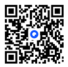 图片[3]-《白夜追凶 》有声小说 全200集  双男主破案  现代都市犯罪悬疑[mp3]-影音屋