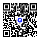 图片[4]-《影响中国历史的100件大事》有声书 全100集 读懂中华上下五千年历史[m4a]-影音屋