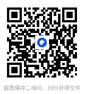 图片[2]-《百年百部中国儿童文学经典书系》(珍藏版)(套装共20册)[PDF/EPUB]-影音屋