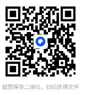 图片[2]-文化学会课程，老子的人生智慧27节视频课[MP4]-影音屋