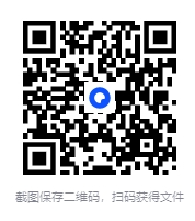 图片[2]-《华章经典金融投资系列全集》典藏版（共9册）[EPUB]-影音屋