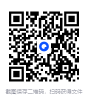 图片[2]-6000+精校完结小说合集 [txt][31.2GB]-影音屋